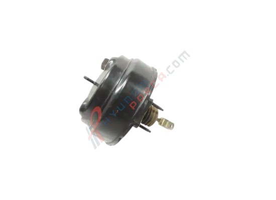 FREN VESTINHAUS  CERATO 04-09 59110-2F600-MOBIS